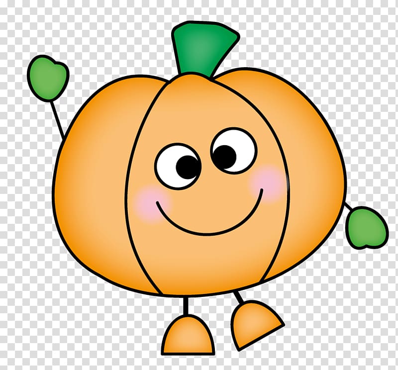 Bible Pumpkin Luke 10 Jesus at the home of Martha and Mary , pumpkin transparent background PNG clipart