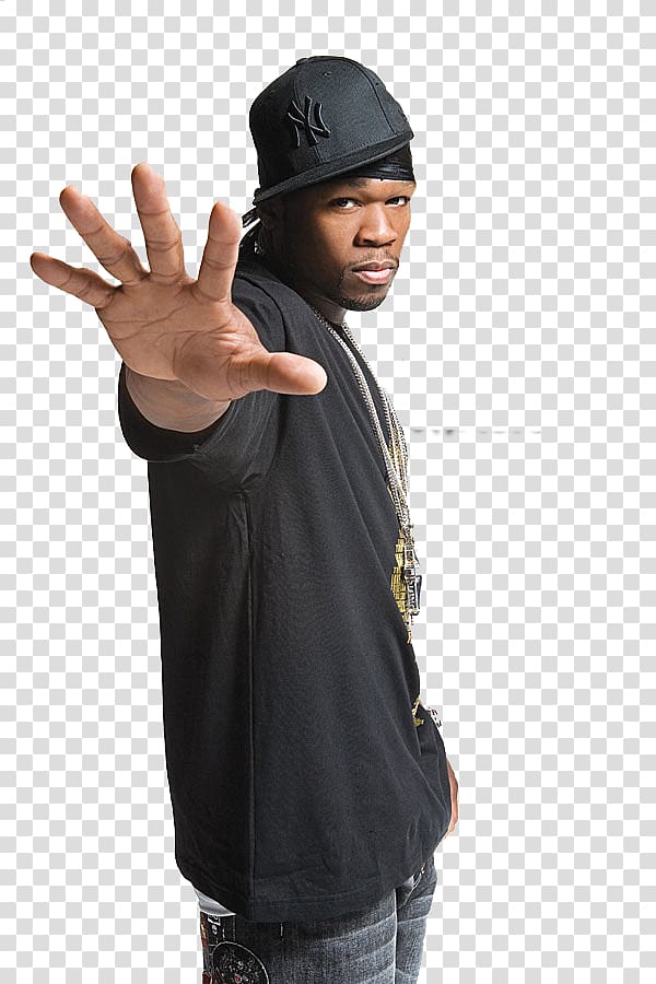 50 Cent: Bulletproof Rapper Musician Music Producer, others transparent background PNG clipart