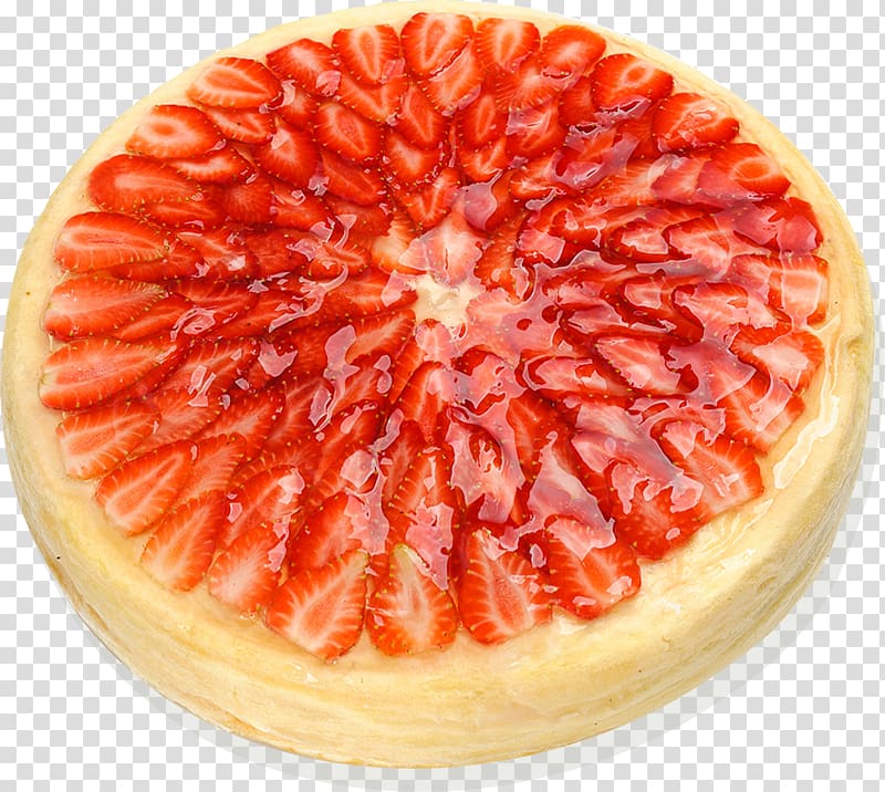 Cheesecake Mille crêpes Nadeje Cake Shop Tart, cake transparent background PNG clipart