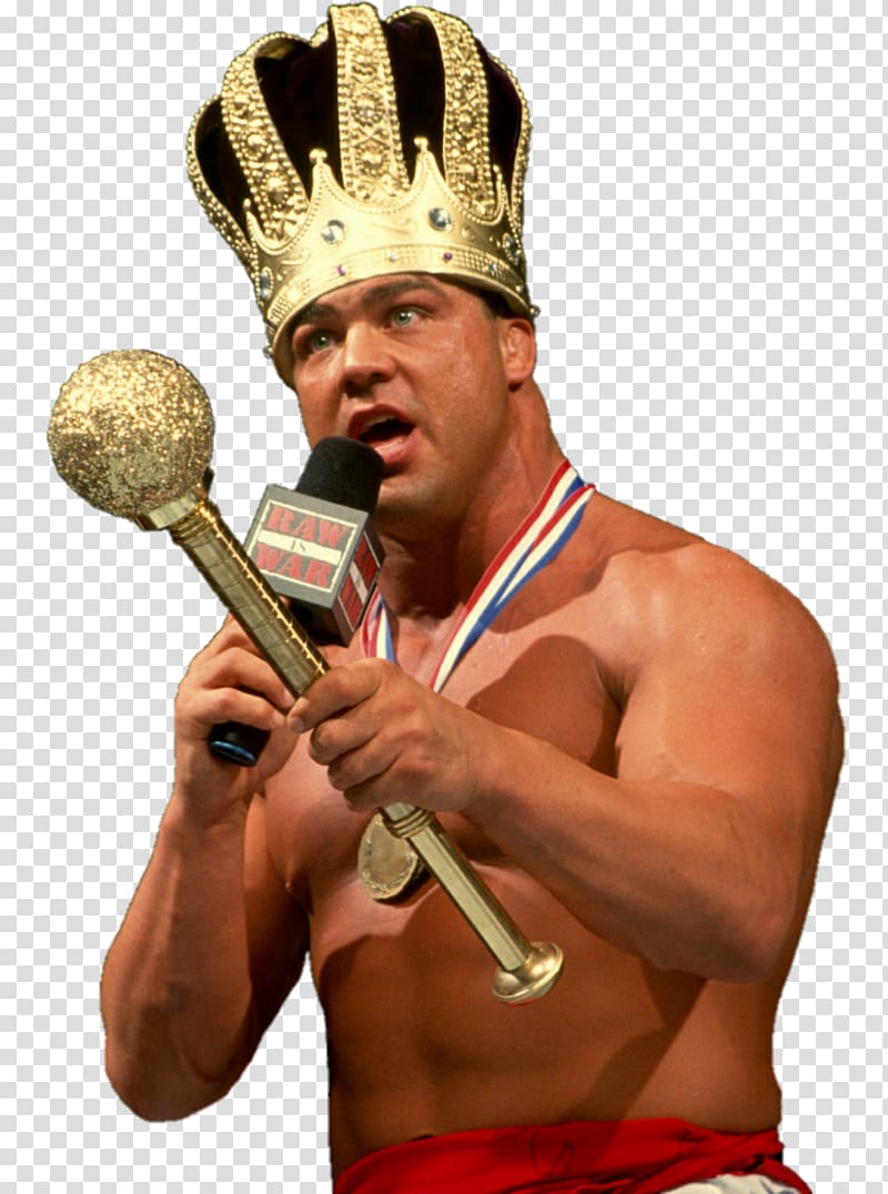 Kurt Angle WWE SmackDown Royal Rumble WrestleMania Professional wrestling, kurt angle transparent background PNG clipart