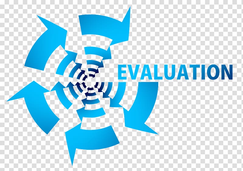 Program evaluation Impact assessment Management Educational assessment, dart transparent background PNG clipart