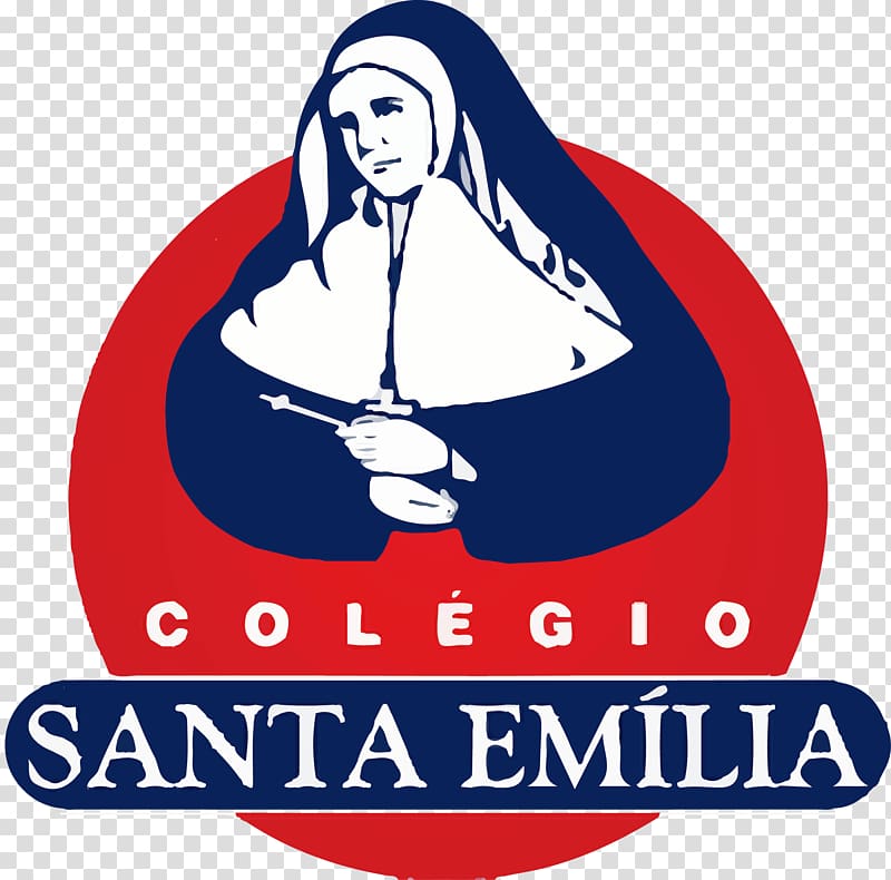 Logo School Font Ministério Público da União, Adapted PE Basketball transparent background PNG clipart