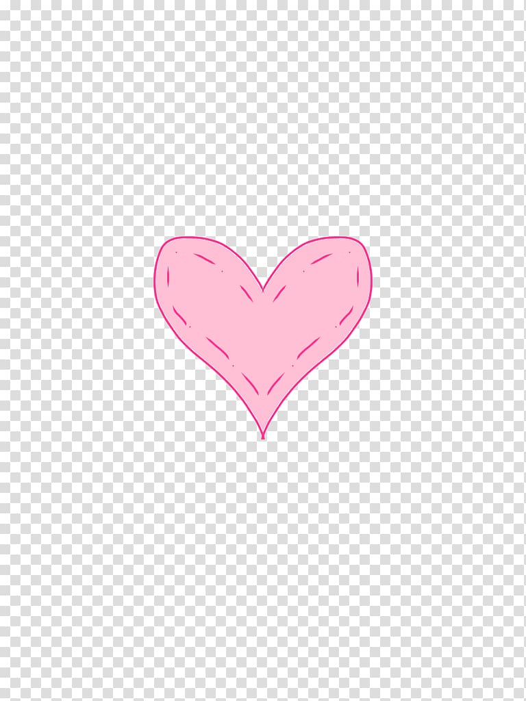 Heart Pattern, Little Heart transparent background PNG clipart