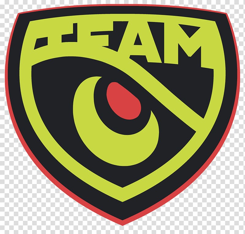 Splatoon 2 Team Logo Business, 13 transparent background PNG clipart