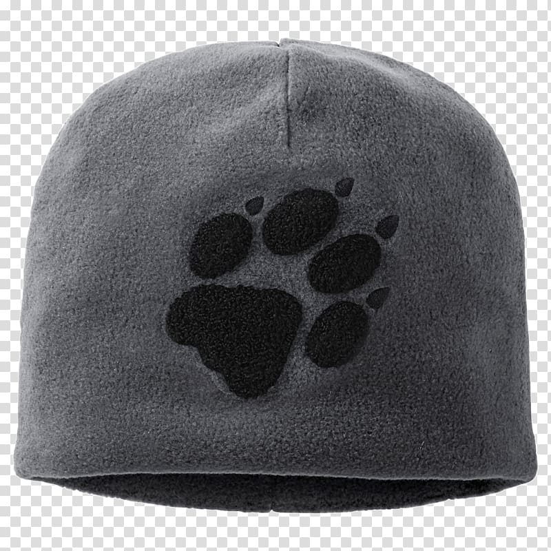 Baseball cap Hat Jack Wolfskin Knit cap, baseball cap transparent background PNG clipart