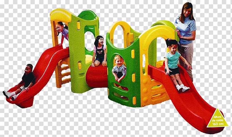 Little Tikes Playground slide Toy Jungle gym, toy transparent background PNG clipart