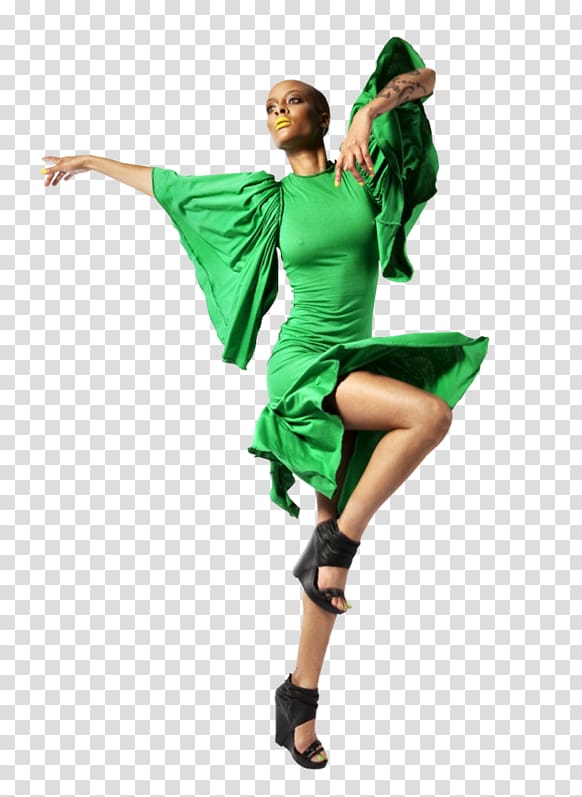 Modern dance Oyster Albums Woman, 2 women transparent background PNG clipart