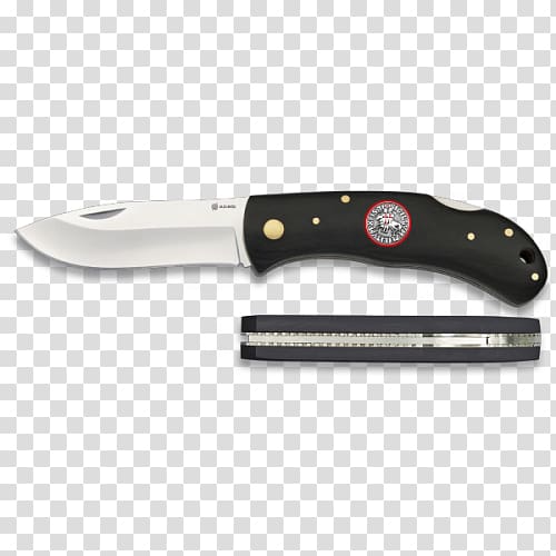 Pocketknife Knights Templar Blade Penknife, knife transparent background PNG clipart