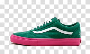 Skate shoe Amazon.com Vans Sneakers Golf Wang, golf wang transparent background PNG clipart thumbnail