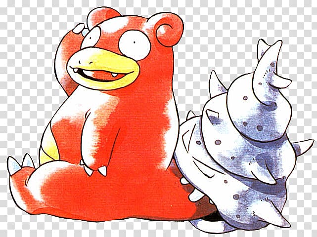 Pokémon Red and Blue Dugtrio Game Boy Nintendo, pokemon transparent background PNG clipart