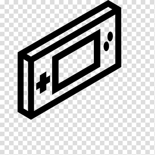 Wii GameCube Game Boy Advance Nintendo, nintendo transparent background PNG clipart