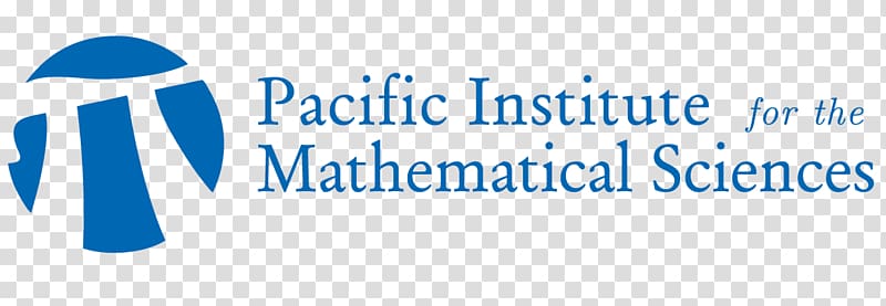 Institute of Mathematical Sciences, Chennai Pacific Institute for the Mathematical Sciences Mathematics Mathematician, Mathematics transparent background PNG clipart