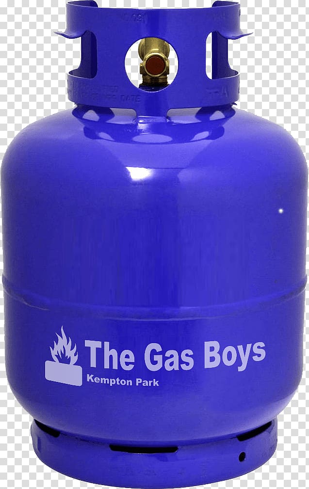 Gas cylinder Liquefied petroleum gas Cadac, Business transparent background PNG clipart