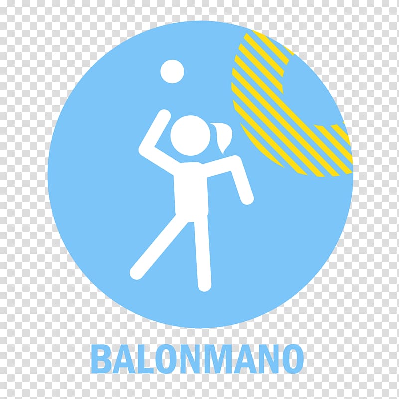 Logo Brand Organization Human behavior Product, campo de tiro con arco transparent background PNG clipart