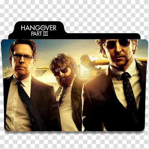 Bradley Cooper The Hangover Part III Alan Justin Bartha, bradley cooper transparent background PNG clipart