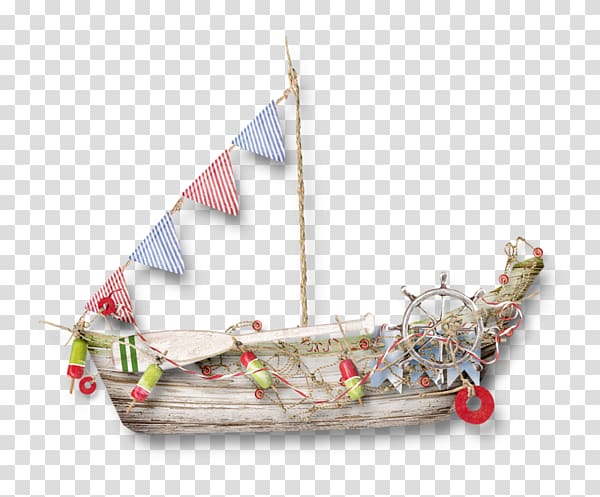 Viking ships file formats, others transparent background PNG clipart