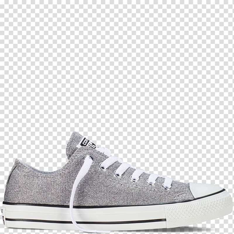 High-top Chuck Taylor All-Stars Converse Sneakers Shoe, Master Ox transparent background PNG clipart
