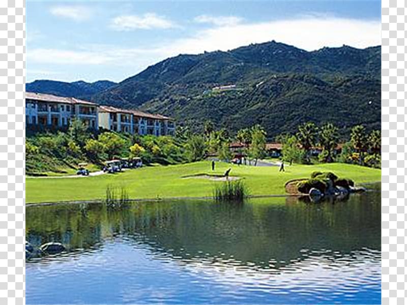 Escondido Welk Resorts San Diego Golf Course Cabo San Lucas, hotel transparent background PNG clipart