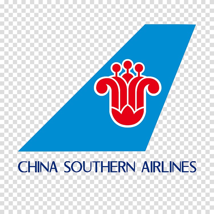 China Southern Airlines Guangzhou Baiyun International Airport Air travel Flight Beijing Capital International Airport, bachelor transparent background PNG clipart