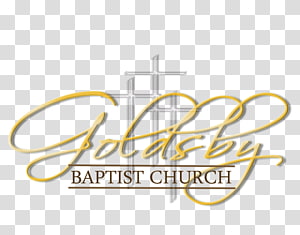 Logo Brand Font, design transparent background PNG clipart thumbnail