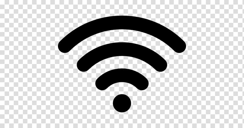 Wi-Fi Wireless network Computer network Computer Icons, others transparent background PNG clipart