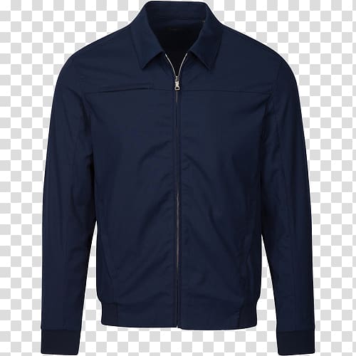 Hoodie Gant Jumper Jacket Factory outlet shop, jacket transparent background PNG clipart