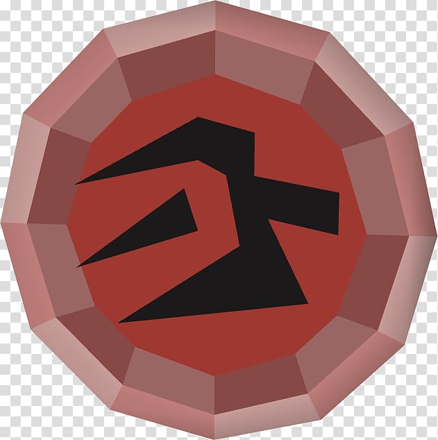 RuneScape Talisman Server emulator Wikia, others transparent background PNG clipart