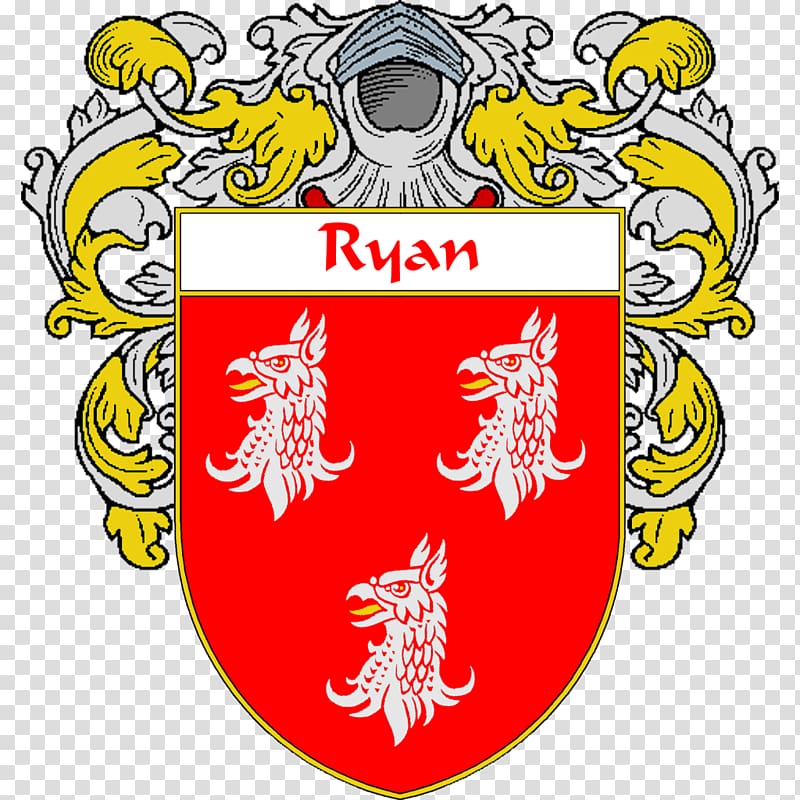 Coat of arms Crest Welsh heraldry National emblem of France, others transparent background PNG clipart