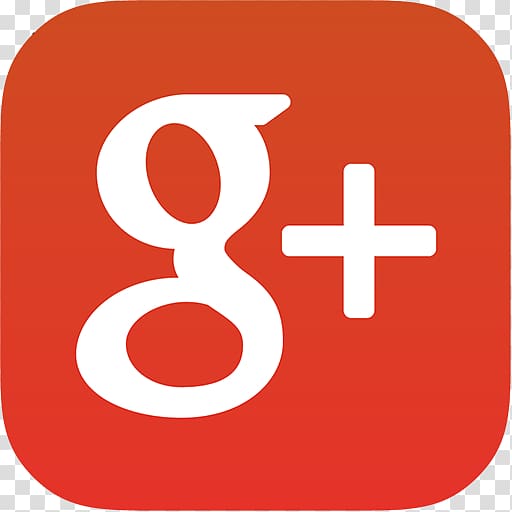 Google+ Lonnie Whiddon G Suite Google logo, Pain Au Chocolat transparent background PNG clipart