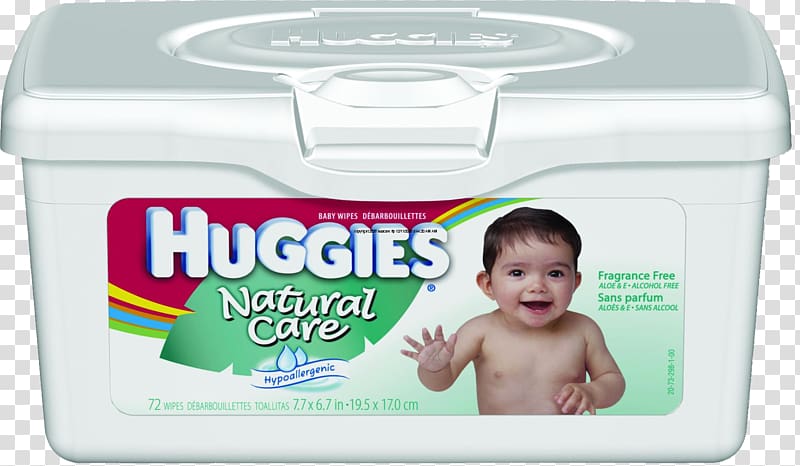 Huggies Pull-Ups Wet wipe Infant Training pants, Army baby transparent background PNG clipart