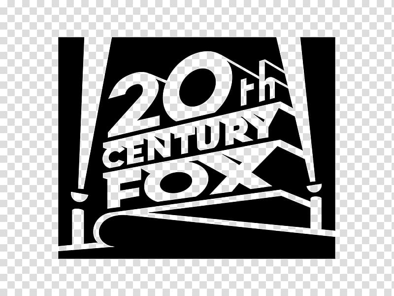 20th Century Fox Home Entertainment Encapsulated PostScript Logo, others transparent background PNG clipart