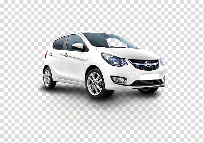 Opel Karl Car Opel Astra Opel Corsa, opel transparent background PNG clipart