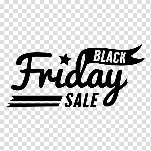 Black Friday Discounts and allowances Online shopping, Prunosus friday transparent background PNG clipart