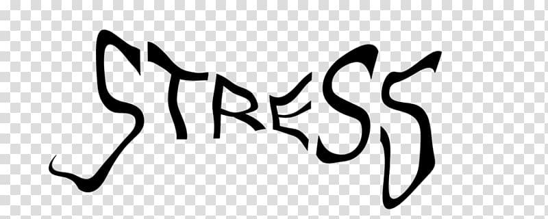 Turn Stress Into Success Psychological stress Stress management Depression, health transparent background PNG clipart