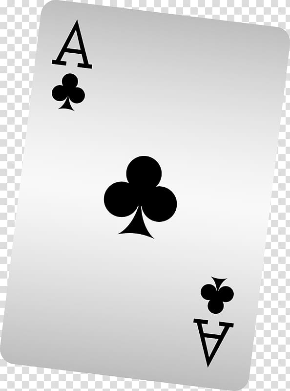 Euchre Rummy Playing card Card game Suit, Plum A transparent background PNG clipart