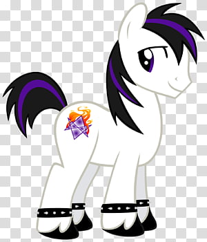 Horse Canidae Dog Human, horse transparent background PNG clipart thumbnail