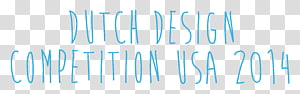 Logo Brand Line, line transparent background PNG clipart thumbnail