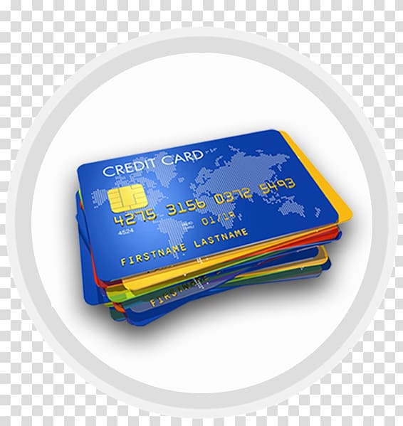 Credit card debt Loan Debt consolidation, credit card transparent background PNG clipart