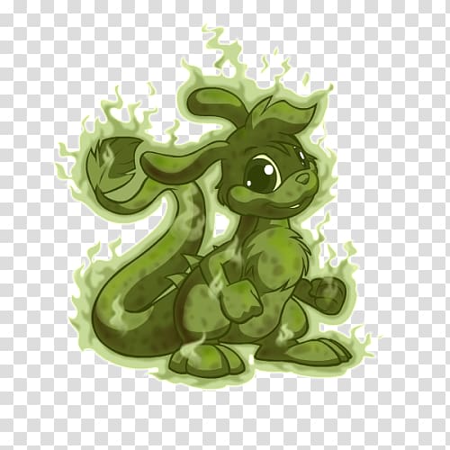 Marsh gas Neopets Swamp Methane, swamp transparent background PNG clipart