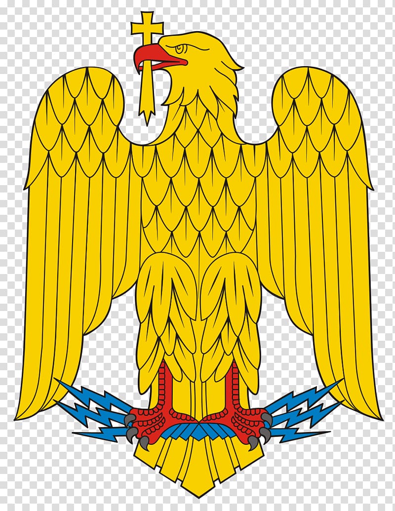 Romanian Naval Forces Wallachia Romanian Armed Forces Coat of arms of Romania, armed forces rank transparent background PNG clipart