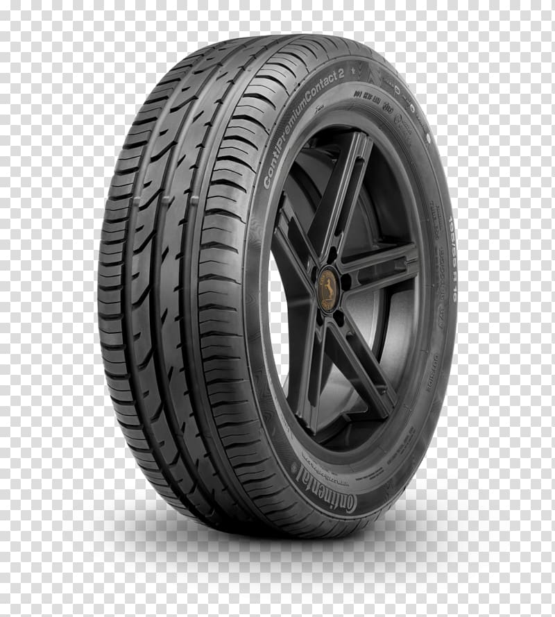 Car Continental AG Continental tire Tire code, car transparent background PNG clipart