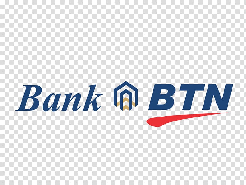 Bank Tabungan Negara Bank Mandiri Finance Bank Negara Indonesia, bank transparent background PNG clipart