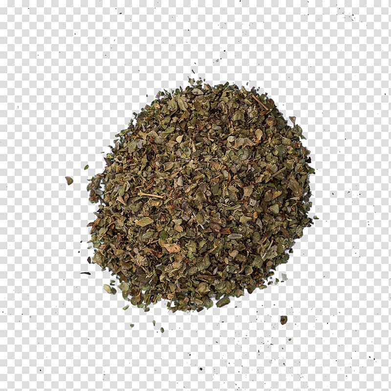 Marjoram Seasoning Herb Spice Food, tea transparent background PNG clipart