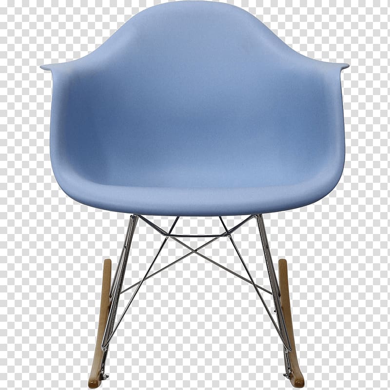 Eames Lounge Chair Table Furniture Mid-century modern, table transparent background PNG clipart