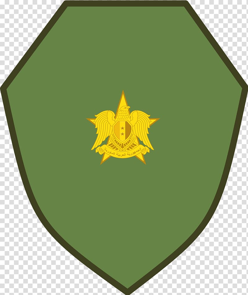 Shoulder mark Sergeant Insegna Sign Corporal, others transparent background PNG clipart