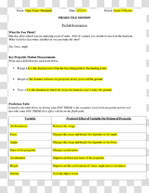 Document Line Angle Brand, line transparent background PNG clipart thumbnail