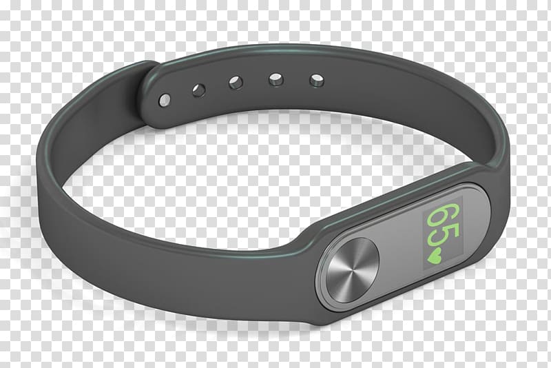 Activity tracker Bracelet, Science and Technology Watch transparent background PNG clipart