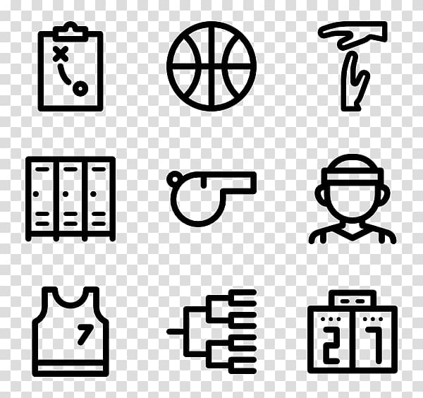 Computer Icons Knowledge Icon, Best IELTS| Spoken| Bank PO| Coaching Institute in Jalandhar-Dream Weavers Group Icon design Emoticon , basketball player transparent background PNG clipart