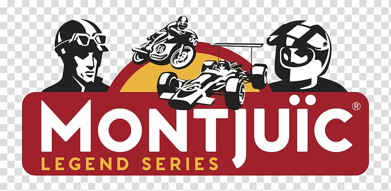 AutoRetro ERMEvents – Classic Racing & Motor Events Montjuïc Logo ClassicAuto Madrid, montjuic barcelona transparent background PNG clipart