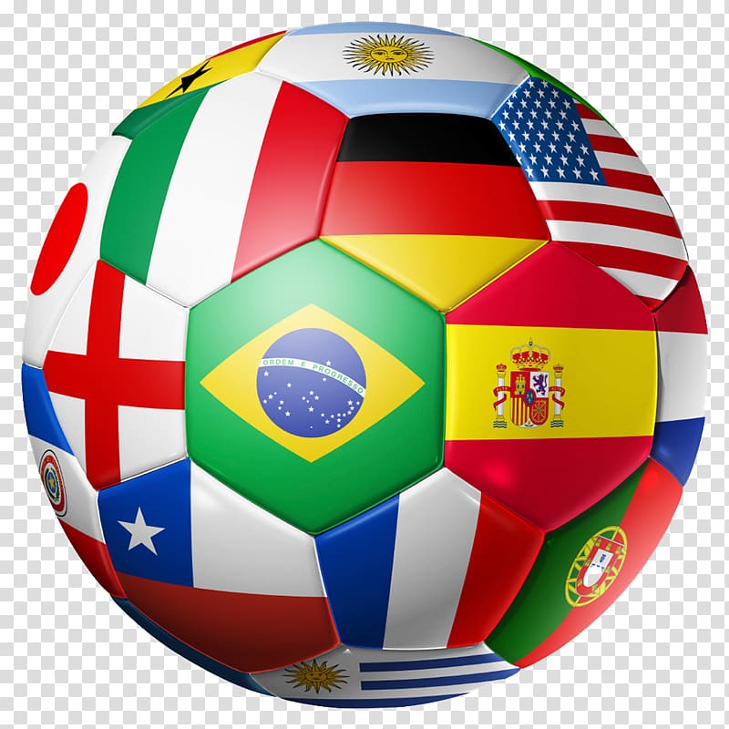 2014 FIFA World Cup Costa Rica national football team FIFA Women's World Cup, others transparent background PNG clipart